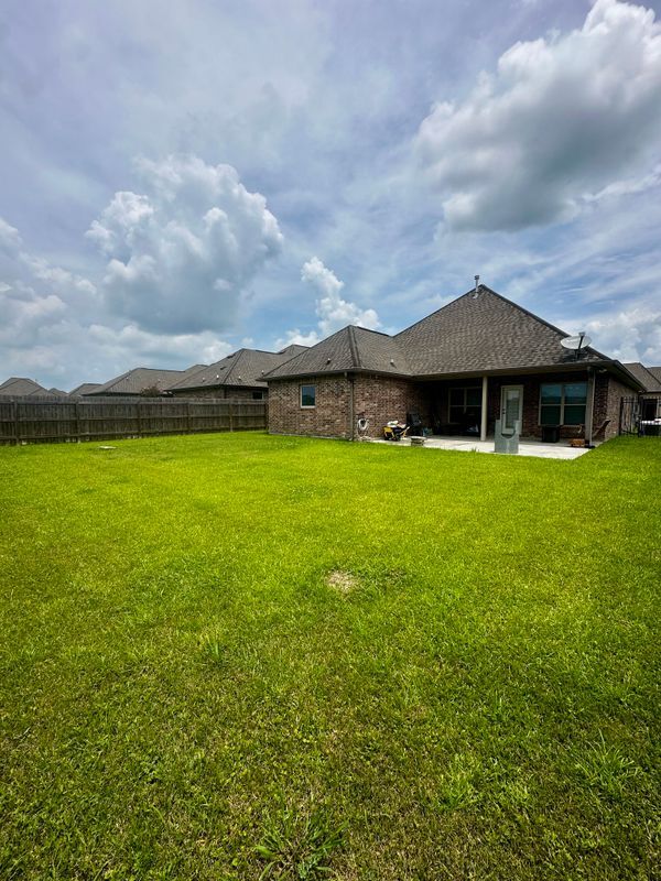 162 Chestnut Ridge Dr in Gray, LA - Building Photo - Building Photo