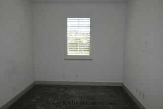 10060 Carinata Dr in Elk Grove, CA - Building Photo - Building Photo