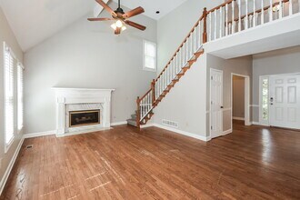 1798 Poinsettia Dr in Marietta, GA - Building Photo - Building Photo