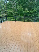 100 Plum Ct in Westminster, SC - Building Photo - Building Photo