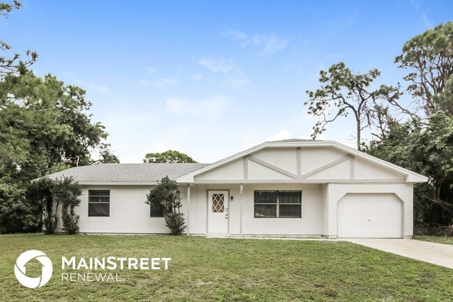 property at 1251 Whitehurst Rd SW