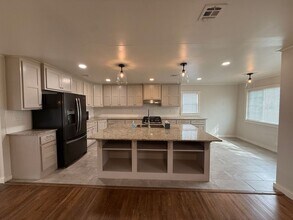 330 S 5th Pl in Broken Arrow, OK - Building Photo - Building Photo