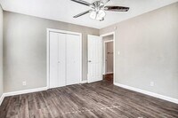 3152 Robin Rd photo'