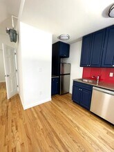 170-172 Spring Street in New York, NY - Foto de edificio - Interior Photo