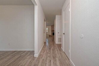 5503 Lynngate Dr in Spring, TX - Building Photo - Building Photo