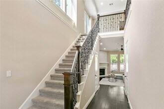 68 Daffodil Meadow Pl in Tomball, TX - Building Photo - Building Photo