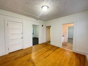 457 Beech St in Manchester, NH - Building Photo - Building Photo