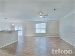 3632 Ernie Dr in Charlotte, NC - Foto de edificio - Building Photo