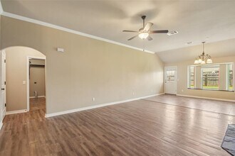 3913 Caraway Ln in Norman, OK - Building Photo - Building Photo