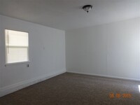 665 Sutter St photo'