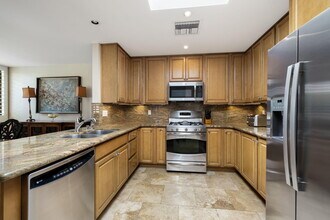 2 Rutgers Ct in Rancho Mirage, CA - Building Photo - Building Photo