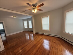 9 Samoset Ave in Providence, RI - Building Photo - Building Photo