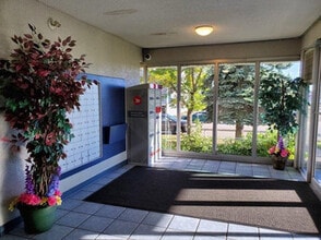 400 Calahoo Rd in Spruce Grove, AB - Building Photo - Building Photo