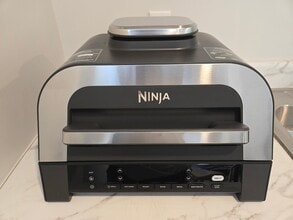 39 Cottage St, Unit 1 in Stoneham, MA - Foto de edificio - Building Photo