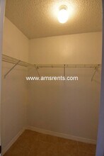 3350 Smoke Signal Cir in Kissimmee, FL - Building Photo - Building Photo