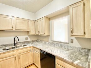 21 Sidewinder Ct in Williamsburg, VA - Building Photo - Building Photo