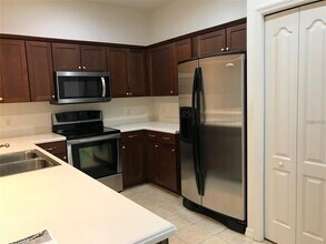 1207 Jonah Dr in North Port, FL - Building Photo - Building Photo