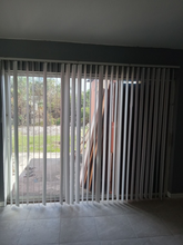 2405 Mansfield Ave S in Lehigh Acres, FL - Building Photo - Building Photo