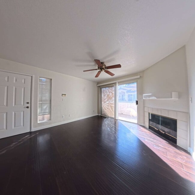 property at 3125 Casey Dr