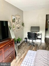 15 Buttonwood Rd in Voorhees Township, NJ - Building Photo - Building Photo