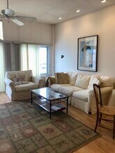 1 Commercial Wharf, Unit Harbourview Condo #68 in Newport, RI - Building Photo - Building Photo