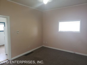 1115 N Weber St in Colorado Springs, CO - Building Photo - Building Photo