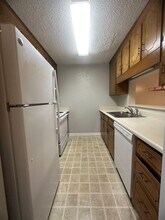 218 Candlebrook Dr in Enterprise, AL - Building Photo - Building Photo