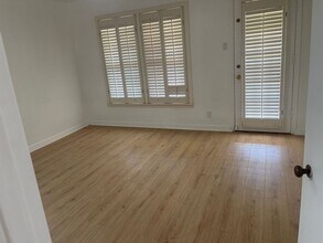 5311 Emerson Ave in Dallas, TX - Building Photo - Building Photo