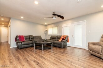 1346 Ranchland Dr in Mayfield Heights, OH - Building Photo - Building Photo