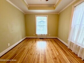 1915 Culbertson Ave in New Albany, IN - Building Photo - Building Photo