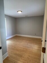 1119 4th St NE, Unit 1119 4th Street in Minneapolis, MN - Building Photo - Building Photo