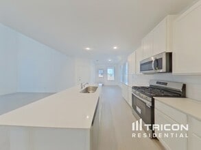 2732 Serenity Grv Ln in Saginaw, TX - Building Photo - Building Photo