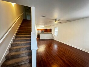 102 White Dr in Tallahassee, FL - Building Photo - Building Photo
