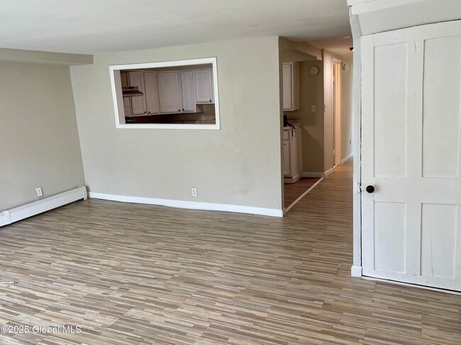 property at 59 Bradford St