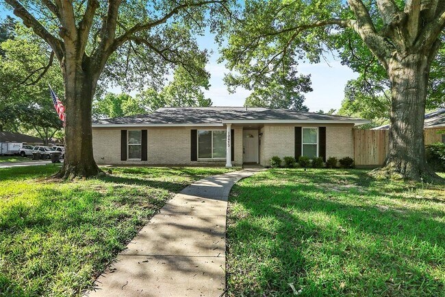 10623 Ivyridge Rd