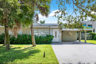 454 NE 5th St in Boca Raton, FL - Building Photo - Building Photo