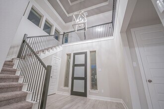 5219 Birch Shadow Dr in Fulshear, TX - Building Photo - Building Photo