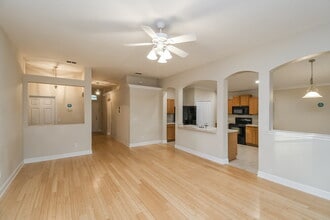 3379 Highland Mill Ln in Orange Park, FL - Building Photo - Building Photo