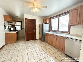 11 Romsey St in Boston, MA - Building Photo - Building Photo