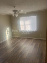 321 W Irvine Ave in Florence, AL - Building Photo - Building Photo