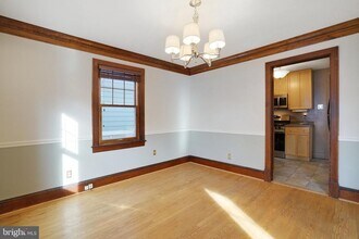 4623 5th St S in Arlington, VA - Building Photo - Building Photo