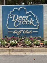 297 Deer Creek Blvd in Deerfield Beach, FL - Building Photo - Building Photo