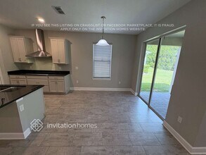 12586 Ryegrass Loop in Parrish, FL - Foto de edificio - Building Photo