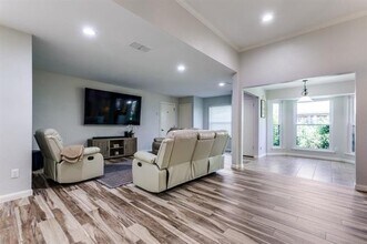 2620 Carmel Dr in Carrollton, TX - Building Photo - Building Photo