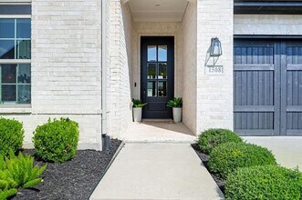 1508 Moss Trail Ct in Northlake, TX - Building Photo - Building Photo