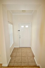 913 Arbor Lakes Cir in Sanford, FL - Building Photo - Building Photo
