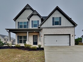 3002 Blue Stone Ct