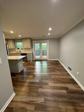 2953 Lexington Trace Dr SE in Smyrna, GA - Building Photo - Building Photo