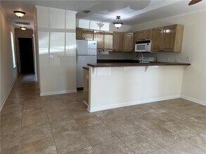 110 Palmetto St in St. Simons Island, GA - Building Photo - Building Photo