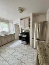 11545 Whitehill St in Detroit, MI - Building Photo - Building Photo
